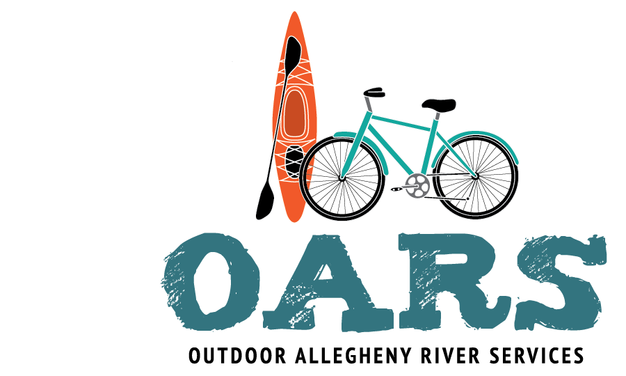OARS  |  Outdoor Allegheny River Services